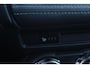 Mazda CX-3 2.0 SkyActiv-G 121 Luxury / AUTOMAAT / CAMERA / HALF LEDER / TREKHAAK