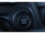 Mazda CX-3 2.0 SkyActiv-G 121 Luxury / AUTOMAAT / CAMERA / HALF LEDER / TREKHAAK