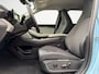 Ford Explorer Extanded Range AWD 340pk | Driver Assistance Pack | 4jaar Fabrieksgarantie | HUD |