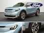 Ford Explorer Extanded Range AWD 340pk | Driver Assistance Pack | 4jaar Fabrieksgarantie | HUD |