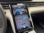 Ford Explorer Extanded Range AWD 340pk | Driver Assistance Pack | 4jaar Fabrieksgarantie | HUD |