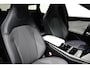 Ford Explorer Extanded Range AWD 340pk | Driver Assistance Pack | 4jaar Fabrieksgarantie | HUD |