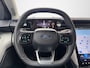Ford Explorer Extanded Range AWD 340pk | Driver Assistance Pack | 4jaar Fabrieksgarantie | HUD |