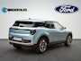 Ford Explorer Extanded Range AWD 340pk | Driver Assistance Pack | 4jaar Fabrieksgarantie | HUD |