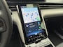 Ford Explorer Extanded Range AWD 340pk | Driver Assistance Pack | 4jaar Fabrieksgarantie | HUD |
