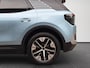 Ford Explorer Extanded Range AWD 340pk | Driver Assistance Pack | 4jaar Fabrieksgarantie | HUD |