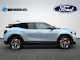 Ford Explorer Extanded Range AWD 340pk | Driver Assistance Pack | 4jaar Fabrieksgarantie | HUD |
