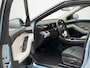 Ford Explorer Extanded Range AWD 340pk | Driver Assistance Pack | 4jaar Fabrieksgarantie | HUD |