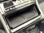 Ford Explorer Extanded Range AWD 340pk | Driver Assistance Pack | 4jaar Fabrieksgarantie | HUD |