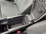 Ford Explorer Extanded Range AWD 340pk | Driver Assistance Pack | 4jaar Fabrieksgarantie | HUD |