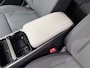 Ford Explorer Extanded Range AWD 340pk | Driver Assistance Pack | 4jaar Fabrieksgarantie | HUD |
