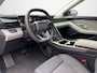 Ford Explorer Extanded Range AWD 340pk | Driver Assistance Pack | 4jaar Fabrieksgarantie | HUD |