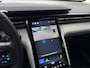 Ford Explorer Extanded Range AWD 340pk | Driver Assistance Pack | 4jaar Fabrieksgarantie | HUD |