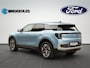 Ford Explorer Extanded Range AWD 340pk | Driver Assistance Pack | 4jaar Fabrieksgarantie | HUD |