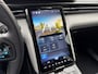 Ford Explorer Extanded Range AWD 340pk | Driver Assistance Pack | 4jaar Fabrieksgarantie | HUD |