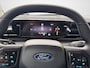 Ford Explorer Extanded Range AWD 340pk | Driver Assistance Pack | 4jaar Fabrieksgarantie | HUD |