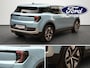Ford Explorer Extanded Range AWD 340pk | Driver Assistance Pack | 4jaar Fabrieksgarantie | HUD |
