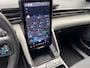 Ford Explorer Extanded Range AWD 340pk | Driver Assistance Pack | 4jaar Fabrieksgarantie | HUD |