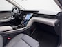 Ford Explorer Extanded Range AWD 340pk | Driver Assistance Pack | 4jaar Fabrieksgarantie | HUD |