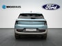 Ford Explorer Extanded Range AWD 340pk | Driver Assistance Pack | 4jaar Fabrieksgarantie | HUD |