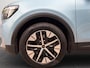 Ford Explorer Extanded Range AWD 340pk | Driver Assistance Pack | 4jaar Fabrieksgarantie | HUD |