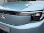 Ford Explorer Extanded Range AWD 340pk | Driver Assistance Pack | 4jaar Fabrieksgarantie | HUD |