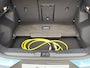 Ford Explorer Extanded Range AWD 340pk | Driver Assistance Pack | 4jaar Fabrieksgarantie | HUD |