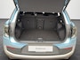 Ford Explorer Extanded Range AWD 340pk | Driver Assistance Pack | 4jaar Fabrieksgarantie | HUD |