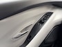 Ford Explorer Extanded Range AWD 340pk | Driver Assistance Pack | 4jaar Fabrieksgarantie | HUD |