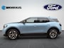 Ford Explorer Extanded Range AWD 340pk | Driver Assistance Pack | 4jaar Fabrieksgarantie | HUD |