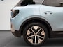 Ford Explorer Extanded Range AWD 340pk | Driver Assistance Pack | 4jaar Fabrieksgarantie | HUD |