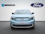 Ford Explorer Extanded Range AWD 340pk | Driver Assistance Pack | 4jaar Fabrieksgarantie | HUD |