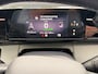 Ford Explorer Extanded Range AWD 340pk | Driver Assistance Pack | 4jaar Fabrieksgarantie | HUD |