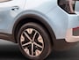 Ford Explorer Extanded Range AWD 340pk | Driver Assistance Pack | 4jaar Fabrieksgarantie | HUD |