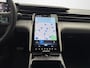 Ford Explorer Extanded Range AWD 340pk | Driver Assistance Pack | 4jaar Fabrieksgarantie | HUD |