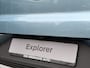 Ford Explorer Extanded Range AWD 340pk | Driver Assistance Pack | 4jaar Fabrieksgarantie | HUD |