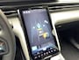 Ford Explorer Extanded Range AWD 340pk | Driver Assistance Pack | 4jaar Fabrieksgarantie | HUD |