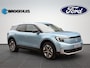 Ford Explorer Extanded Range AWD 340pk | Driver Assistance Pack | 4jaar Fabrieksgarantie | HUD |