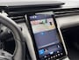 Ford Explorer Extanded Range AWD 340pk | Driver Assistance Pack | 4jaar Fabrieksgarantie | HUD |