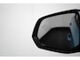 Ford Explorer Extanded Range AWD 340pk | Driver Assistance Pack | 4jaar Fabrieksgarantie | HUD |