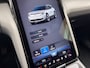 Ford Explorer Extanded Range AWD 340pk | Driver Assistance Pack | 4jaar Fabrieksgarantie | HUD |