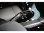 Ford Explorer Extanded Range AWD 340pk | Driver Assistance Pack | 4jaar Fabrieksgarantie | HUD |