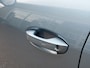 Ford Explorer Extanded Range AWD 340pk | Driver Assistance Pack | 4jaar Fabrieksgarantie | HUD |