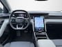 Ford Explorer Extanded Range AWD 340pk | Driver Assistance Pack | 4jaar Fabrieksgarantie | HUD |