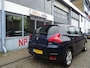 Peugeot 3008 1.6 VTi Première