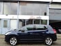 Peugeot 3008 1.6 VTi Première