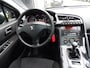 Peugeot 3008 1.6 VTi Première