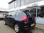 Peugeot 3008 1.6 VTi Première