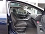 Peugeot 3008 1.6 VTi Première