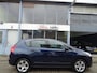 Peugeot 3008 1.6 VTi Première